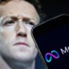 Meta licenzia 3.600 dipendenti. Zuckerberg: “Via chi produce meno”