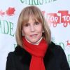 Morta Leslie Charleson, la cardiologa Quatermaine di ‘General Hospital’ aveva 79 anni