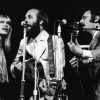 Morto Peter Yarrow, leader del trio folk ‘Peter Paul and Mary’ aveva 86 anni