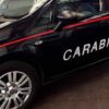 Morto in cartiera a Lucca, non è incidente sul lavoro ma omicidio