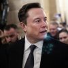 Musk critica piano Stargate di Trump: “Non hanno i soldi per Intelligenza Artificiale”