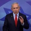 Netanyahu e la tregua con Hamas: “Se fallisce tremenda forza contro Gaza”