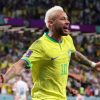 Neymar e l’addio all’Arabia: Beckham lo vuole a Miami con a Messi e Suarez