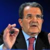 Prodi: “Pd leader opposizione, tra 2 anni prepariamoci a vincere”