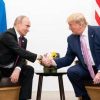 Putin vuole proclamarsi vincitore (con il via libera di Trump). Quanto è vicina la fine della guerra?