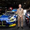 Risultati di vendita record per BMW Group e BMW Italia