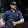 Roddick contro Kyrgios: “Tanto talento ma passa tempo a twittare contro Sinner”