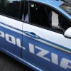 Roma, 14enne accoltellato in metro: fermato presunto aggressore