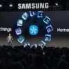 Samsung presenta visione ‘Ai for All’ al Ces, strategia incentrata su l’intelligenza artificiale si rinnova