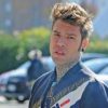 Sanremo, Parpiglia: “Fedez nella serata cover duetterà con Masini in ‘Bella Stronza’”