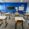 Scuola, “con riforma Valditara dare ai bimbi radici e ali”