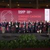 Sigep World, svelati tutti i vincitori degli innovation awards tra startup e aziende di eccellenza