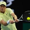 “Sinner si ritira da Australian Open?”, la fake news prima di match con De Minaur