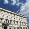 Space X, Palazzo Chigi: “Nessun accordo firmato con società Musk”