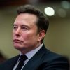 Space X e Musk, oggi question time: pressing opposizioni su Meloni