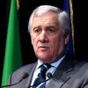 Tajani convoca riunione a Roma su Siria e Iran con Blinken