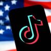 TikTok, Trump emette un ordine esecutivo per sospendere il ban