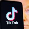 TikTok torna a funzionare in Usa, Trump: “Decisione strategica”