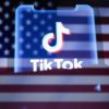 TikTok vietato negli Usa, la strategia di Meta e Youtube: i competitor puntano agli utenti ‘orfani’