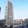 Torre Milano, in 8 a processo per abusi edilizi