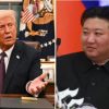 Trump tende la mano alla Nordcorea: “Kim è intelligente”. Verso nuovo summit?