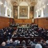 Università, Delpini: “Da Cattolica sapere contro la banalità”