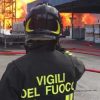 Vicenza, esplosione in azienda di pile a Trissino. Comune: “State a casa”