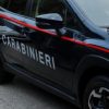 Violenza sessuale su minore, arrestata prof picchiata a scuola a Castellammare di Stabia