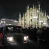 Violenze Capodanno a Milano, Piantedosi: “Fatti inaccettabili”. Cos’è la taharrush gamea