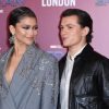 Zendaya-Holland nozze all’orizzonte? Ecco le coppie nate sul set