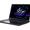 Acer Predator Helios Neo AI, la nuova generazione di laptop gaming