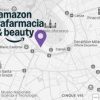 Amazon apre il primo negozio fisico, Parafarmacia & Beauty a Milano