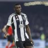 Cagliari-Juve: orario, probabili formazioni e dove vederla in tv