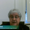 Economia circolare, Realacci: “I risultati dell’Italia siano un punto di partenza”