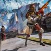 Electronic Arts parla di Apex Legends 2, il franchise durerà decenni