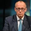 Elezioni Germania, chi è Friedrich Merz l’anti-Merkel prossimo cancelliere