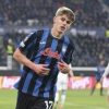 Empoli-Atalanta: orario, probabili formazioni e dove vederla in tv