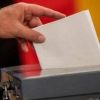 Germania, 10 giorni al voto: confronto tv tra Scholz, Merz, Habeck e Weidel