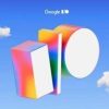 Google I/O, evento a maggio a tutta IA