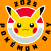 Il Pokémon Day 2025 si avvicina: annunci e iniziative in programma