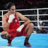 Khelif esclusa dai Mondiali di boxe, Imane: “Pronta a battaglia legale”