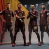 La Serie A arriva in FC 25 Showcase