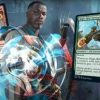 Magic: The Gathering diventa un universo cinematografico, Legendary e Hasbro uniscono le forze