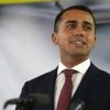 Meritocrazia Italia, Di Maio: “Dal Golfo qualche buona notizia da diplomazia”