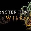 Monster Hunter Wilds: Il trailer di lancio svela nuove emozionanti sfide