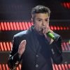 Sanremo 2025, Conti e il caso Fedez: “Non è indagato”