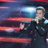 Sanremo 2025, Fedez quasi in lacrime per la domanda di Ema Stokholma: “Che tatto…”