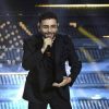 Sanremo 2025, Rocco Hunt chi è: l’infanzia difficile, il Festival 2014 e le collaborazioni