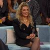 Sanremo 2025, Selvaggia Lucarelli: “Marcella Bella la più trasgressiva…”