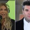 Sanremo 2025, Selvaggia Lucarelli e il voto a Fedez: “Fa il poverino”